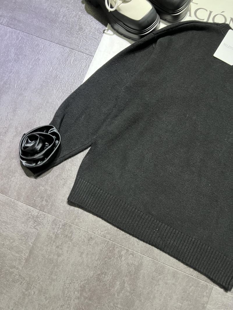 Valentino Sweaters